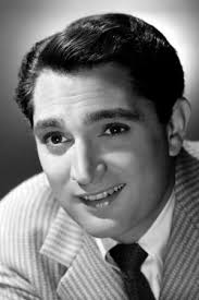 Rhapsody In Blue 1945 Trakt Tv