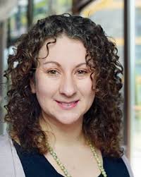 Elli Pace, MS, RD, LD, Menu Consultant — ProTeam Foodservice Advisors