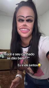 Audio Do Valmir Cunhado Do Jorge