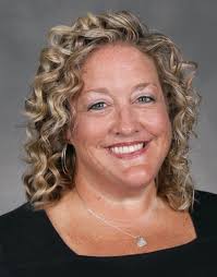 Changes coming to school lunch program