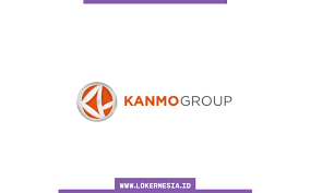 Indonesia, bandung kabupaten, pasir luhur antapani, bandung. Lowongan Kerja Kanmo Group Bandung Desember 2020 Lokernesia Id