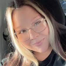 Faith Mercurio and Cameron Mobley's Wedding Website