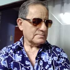 Para ti mi corazón no eres solo tu belleza si que hay ahí dentro de ti que  me atraes mucho amor ❤️💋🥰🌹