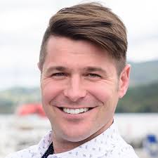 Jonathan Korb Real Estate