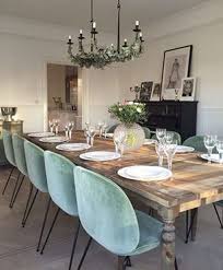 Lighting Is An Essential Aspect When It Comes To Decorating A Home And It Is No Less Import Dining Room Table Decor Small Dining Room Decor Dining Room Table
