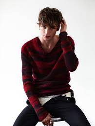 alexavenue people clothes guys handsome men