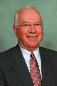 7-10-08 K-Statement.indd