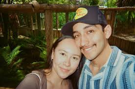 kaitlyn steele (@kaitlynsteeele) • Instagram photos and videos