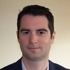 DIGIT Movers and Shakers