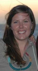 Melissa Sparks Obituary (1986