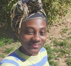 Erhare-Ovwra Therapy Centre: Dr. Akpevwoghene Claire Wiles