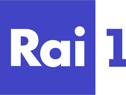 Rai utilizza, sui propri siti web e app, cookie e strumenti equivalenti, anche di terzi, per misurare il consumo e garantire la fruizione dei contenuti digitali rai, facilitare la navigazione, proporre pubblicità mirata. Rai 1 Wikipedia