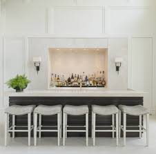 Maybe you would like to learn more about one of these? 35 Chic Home Bar Designs You Need To See To Believe