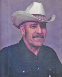 Facundo Trujillo Obituary January 24, 2023