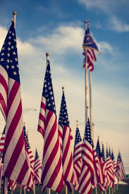 Find & download free graphic resources for american flag. 30 000 Best American Flag Photos 100 Free Download Pexels Stock Photos