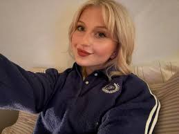 Looking for Roommate August '25