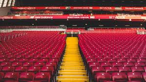 Amazon warehouse great deals on quality used products : Amazon Prime Video And Bt Sport Renew Amazon Premier League Pass