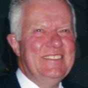 Requa Family Obituaries