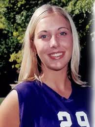 2017_NiciWorkman.jpg?width=400&height=400&mode=crop&anchor=topcenter&format=jpg&quality=80