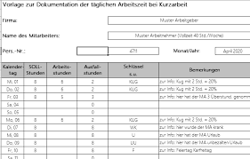 Das coronavirus führt zu deutlichen umsatzrückgängen und weniger aufträgen bei unternehmen. Https Www Alpha Steuer De Wp Content Uploads 20200408 Mail Kug Pdf