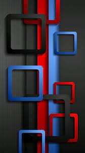 Check spelling or type a new query. Full Hd Wallpapers For Android Wallpaper Cave