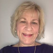 A. J. Billig & Co., Auctioneers Celebrates 100th Anniversary