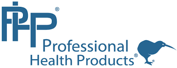 If you have a promotional code you'll be prompted to enter it prior to confirming your order. Professional Health Products Quality Health Products