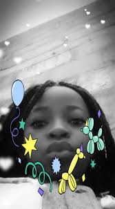 North Texas is headed to the American Conference championship game ‼️ The  Mean Green reach 11 wins for the first time in program history 🟢