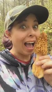 Organizing new cabinet with fall decor