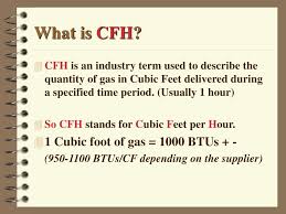 ppt fuel gas systems powerpoint presentation id 358665