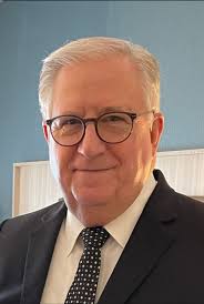 Philip Klober Obituary April 17, 2023