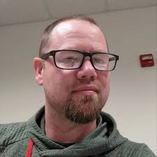 Billy Brill (@billyjbrill) • Facebook, Connect with friends