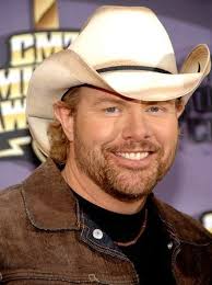 Keith says 'Beer' movie set was all business