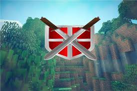 Part of the magic of minecraft is that you have the choice to create whichever adventure you want. Taer Rpg Modpacks Minecraft 1 17 1 16 1 16 5 1 16 4 1 15 2