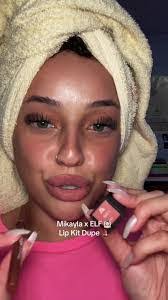 Rose Cutlip's Instagram, Twitter & Facebook