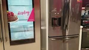 Anthonys tv & appliance inc. Anthony S Tv Appliance Inc Home Facebook