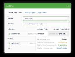 RoboForm Pro v10.3 Crack + Activation Key {Full Version} 2022