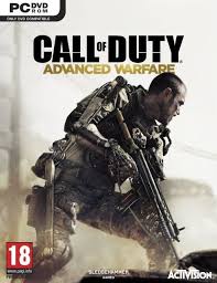 Publicado por admin el 20 noviembre, 2008. Mas De 500 Juegos De Pc Por Google Drive En Descarga Directa Juegos De Xbox One Descarga Juegos Juegos Pc