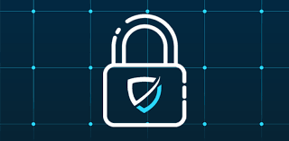 An investment holding company in malaysia's basic activities involved the holding of investments in other legal entities. Security News Trending Topics It Security Myra Security