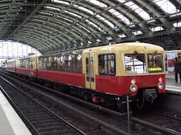 With the help of detailed public transport. Db Baureihe 488 0 Wikipedia
