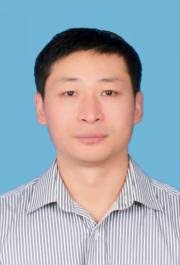 高世斌-四川农业大学西南作物基因资源发掘与利用国重实验室