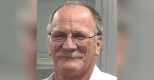 Terry Liles Obituary