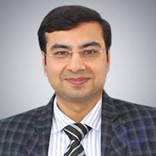 Dr. Manish Ahuja Reviews- Best Urologist in Mohali, India