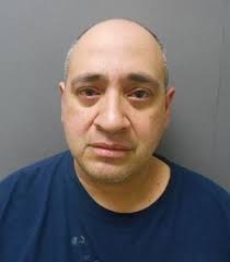 Man faces charges in vehicle incident