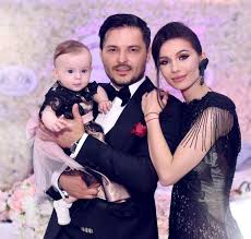 Dacă la începutul lui decembrie 2020, filma pe acoperișul hotelului athénée palace hilton, acum, in iunie, billy zane era surprins iar în românia. Liviu Varciu Prima Fotografie Cu Iubita DupÄƒ Ce Au Devenit Din Nou PÄƒrinÈ›i Te Iubesc Anda CÄƒlin