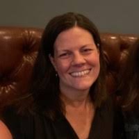 300+ "Stover" profiles