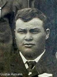 Biographies A-Az : Manitowoc County, Wisconsin Genealogy