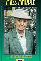Miss Marple: The Moving Finger (TV Mini Series 1985)