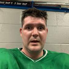 Carl Holm (@sfc_holm) • Instagram photos and videos