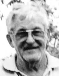 RCIDA discusses Business Park South updates Monday